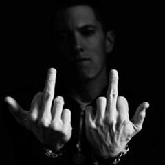 Eminem - Stan 8Bit Remix.WAV