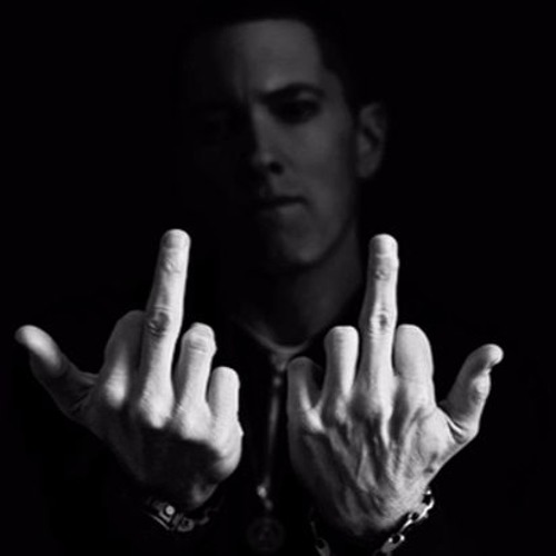 Eminem - Stan 8Bit Remix.WAV