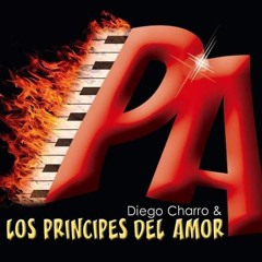 Los Principes Del Amor Vol 6 - Falso Amor