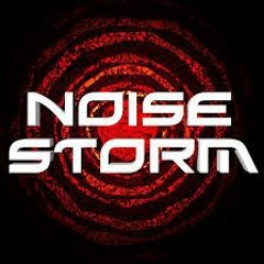 Noisestorm - Breakdown (Dubstep)