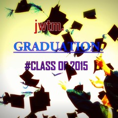 Graduation [Prod. By Omito Beats]
