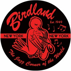 Lullaby Of Birdland - Acapella