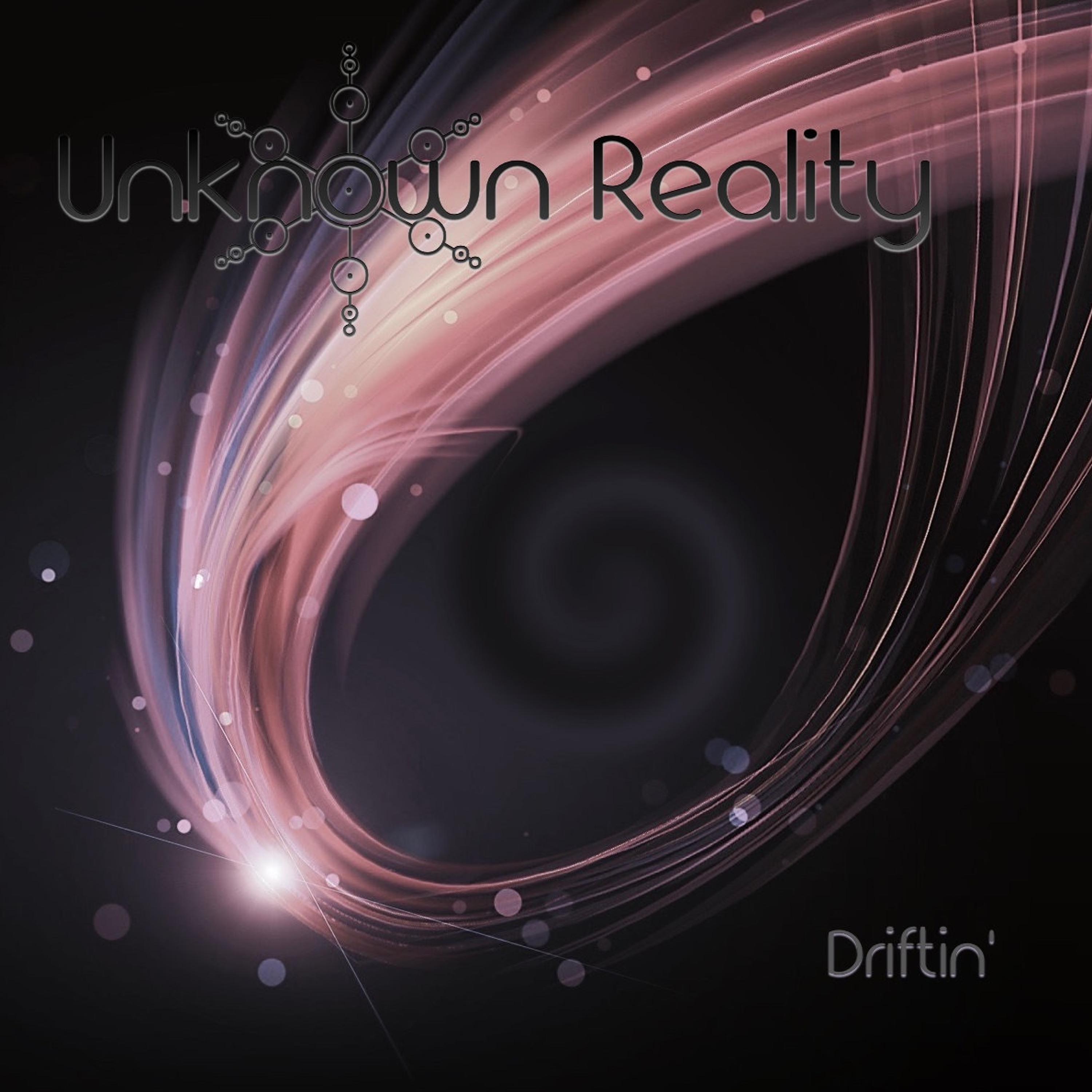 Braincell/Unknown Reality/Solar Spectrum