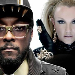 Will.i.am - Scream & Shout Ft. Britney Spears (Paródia - Redublagem)