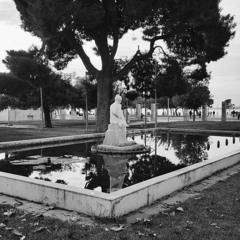 BARTOSZ KRUCZYŃSKI - WINTER MIX 2015 (December 2015)