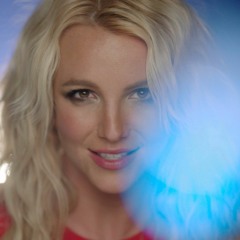 Britney Spears - Ooh La La (Paródia - Redublagem)