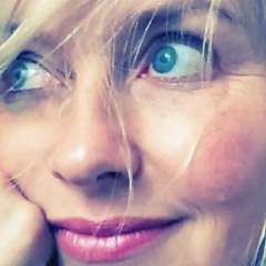 Sonja Van Der Weegen - Home Is My Heart (self composed)