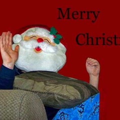 Rootin' Tootin'  Christmas Dinner Mix 2015