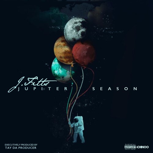 Slide Thru [Prod. By TayDaProducer]