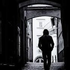 Trapin In The Trences 2