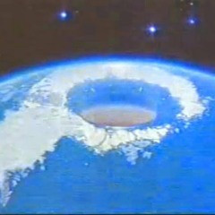HOLLOW EARTH/HOLLOW TIPS