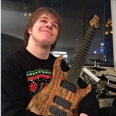 Rudeath the Red-Nosed Reindeer