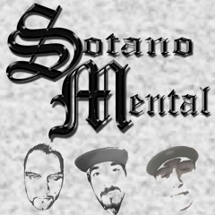 Sotano Mental - Te Invito (Prod. ZubSuelo Records) [Beat MCA]