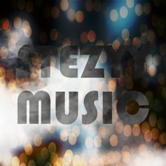StezyyMusic Bounce Mix