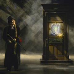 Bonus:  Growth and a Capitalist Take on "A Christmas Carol"