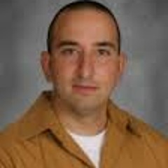 Enjoy The Trip (featuring Dak City Bitch)