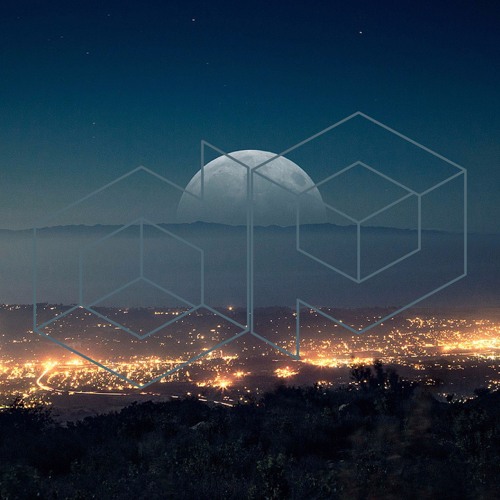 Deeperceptions Podcast #011 - Arno [FRA]