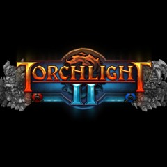 Torchlight 2 OST - Camp Dawn