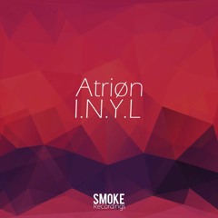I.N.Y.L [Smoke Recordings]