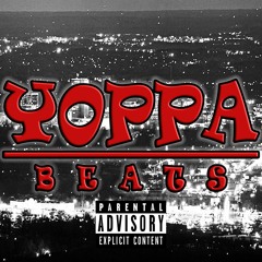 03 - YOPPA BEATS - Snakes