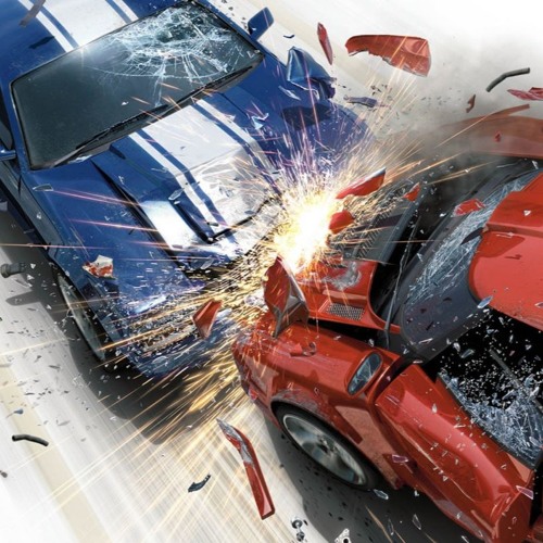 Drunk Driving