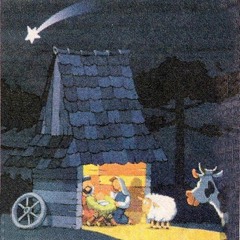 Minha História (Gesu Bambino)_Dalla/Palotino, versão Chico Buarque