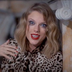 Taylor Swift - Blank Space (Paródia - Redublagem)
