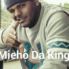 02 Mieho - Swap Out Feat. Rel