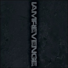 IAMREVENGE - Heir To The Thrown