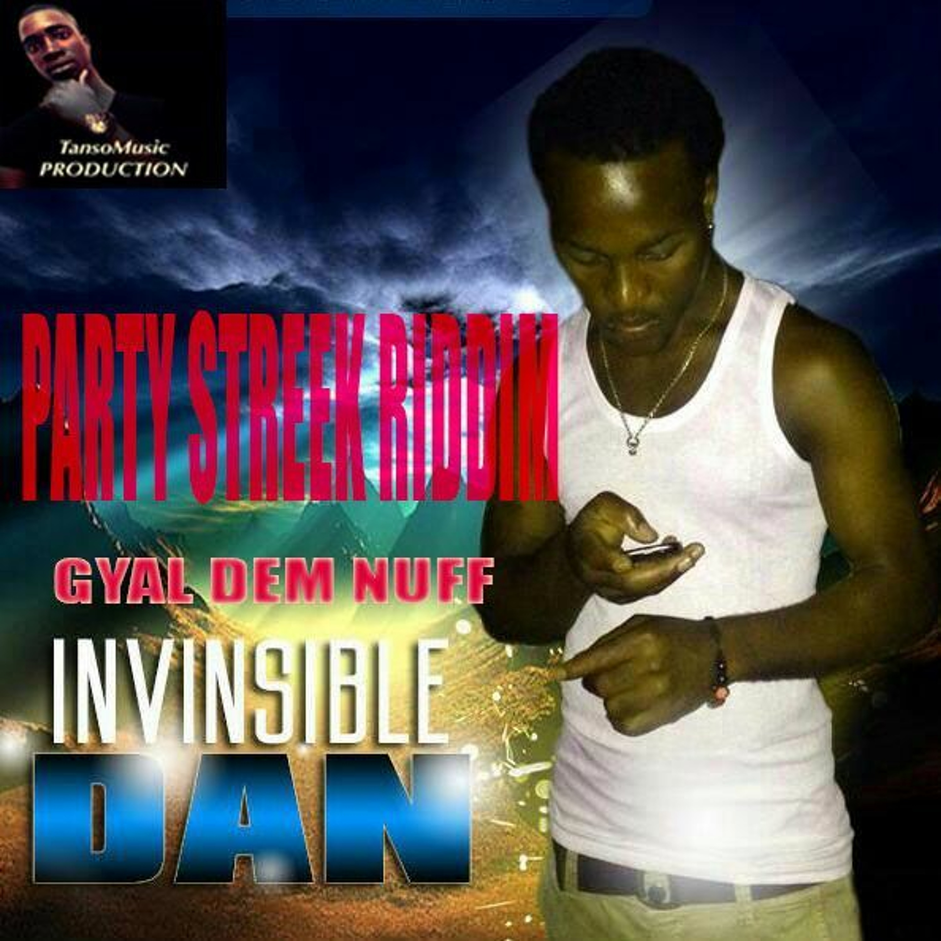 INVINSIBLE DON) ( RAW  VERSION episode artwork