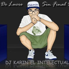 11 - Farruko Ft. Almighty - En La Mia (Prod By Djkarin) (Sin Final De Lucro)