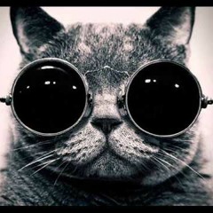 KF Mix - Get Some Tech Mix (Dusky,Hot Since 82,Coyu,Green Velvet etc).Mp3