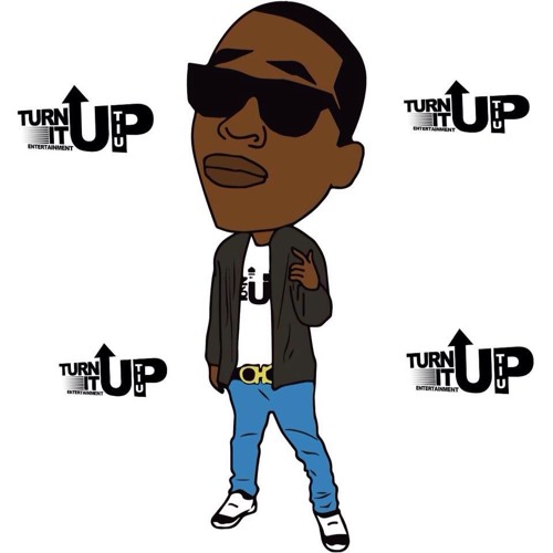 Y.O.Mr Turn It Up  Feel It In Air