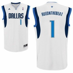 LISTEN UP BY RUE OF I,M,E FEAT PRES.OBAMA,.MP3