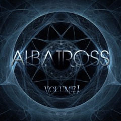ALBATROSS - Dead Generation