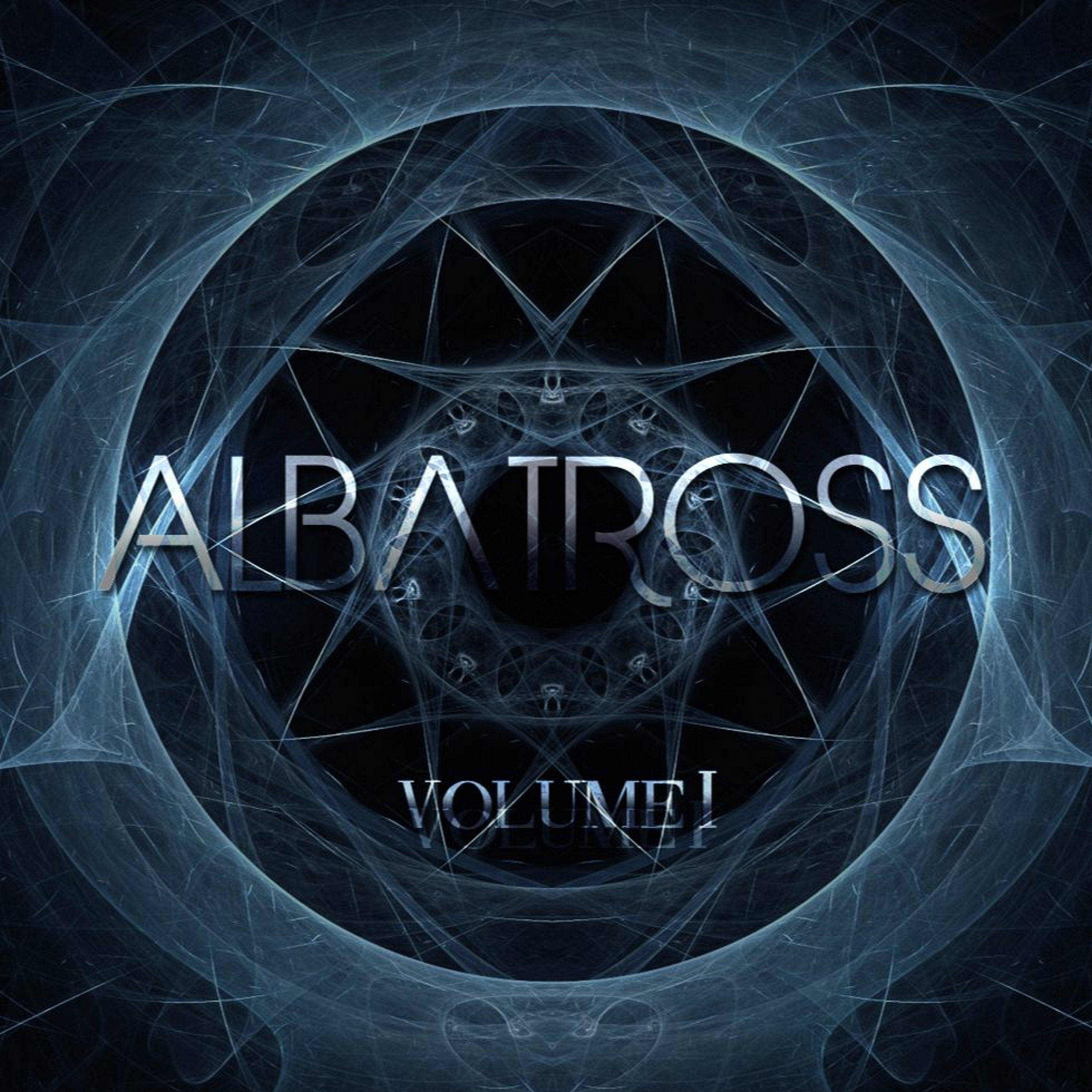 ALBATROSS - Dead Generation episode artwork