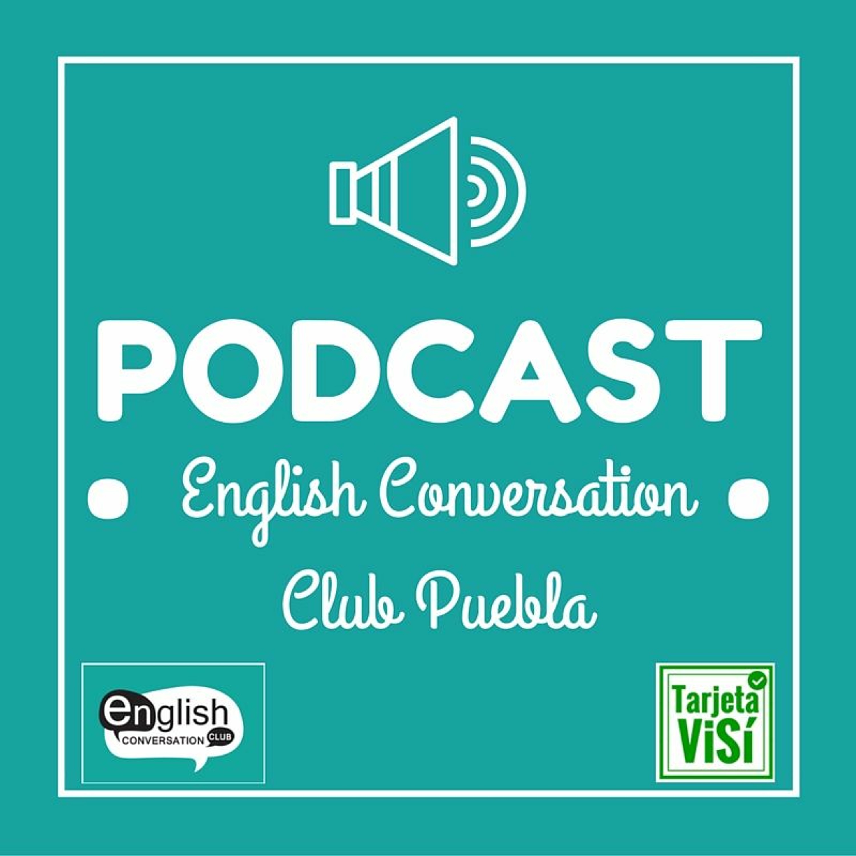 sistemasitiovisimexico