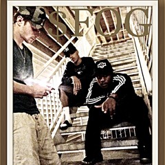 Bounce With Me x Lil Cae$e ($FOG)