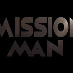 LIL WHITEY - NOW ITS OVER