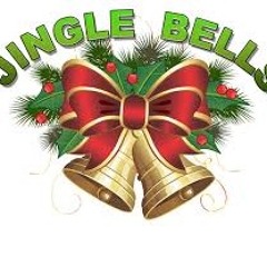 Jingle Bells (Steviie Wonder & Keanu Trap Remix)