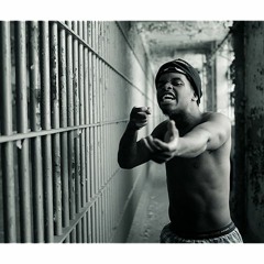 Rocaine - Hardbody