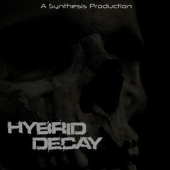Hybrid Decay
