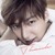 Artwork for Lee Min Ho - Thank You