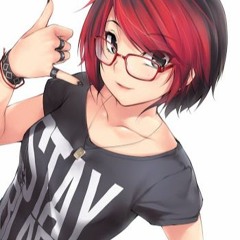 ♫ - Santa Claus Is Coming To Town - ♫ Cover Song Ft. Sky And Peter Hollens