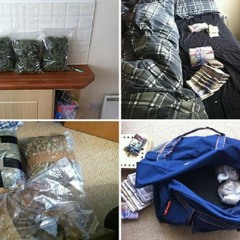 I dit it - Feat Pimpin