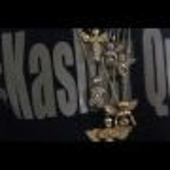 Kasher Quon - Life Chose Me