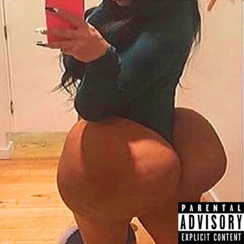 She Got A Phat Ass