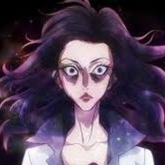 EMOTIONLESS prod. By PLURAL $TAXX