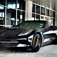 AJ Bitner - A Few Years Ago