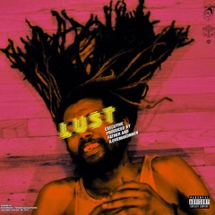 Catchin' Up (feat ilovemakonnen, Gahm, Stalin Majesty)